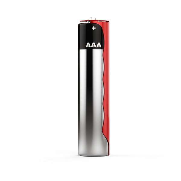 aaa-batteroo-with-batt_left.jpg