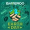 Earth Day