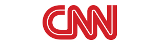 CNN 