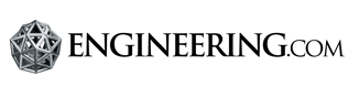 Engineering. com