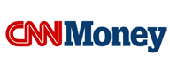 cnnmoney-logo