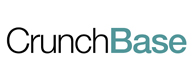 crunchbase-logo