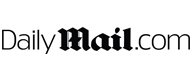 dailymail-logo