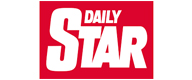 dailystar-logo