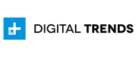 digitaltrends-logo