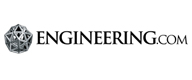 engineering-logo