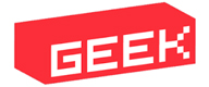 geek-logo