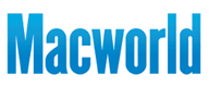 macworld-logo