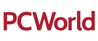 pcworld-logo