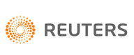 reuters-logo