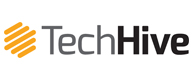 techhive