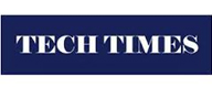 techtimes-logo