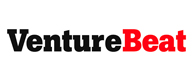 venturebeat-logo