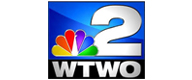 wtwo-logo